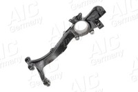 Achsschenkel RadaufhäNgung Aic 71433 FüR Vw Passat B5 Variant 3B6 3B3 3B2 3B5 1