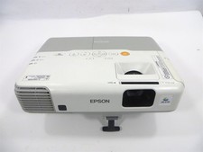 Epson PowerLite 95 XGA 3LCD Projector - HDMI - 2600 Lumens - Tested