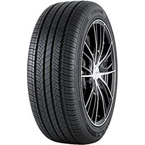 255/35/19 Performance Tires for sale | eBay
