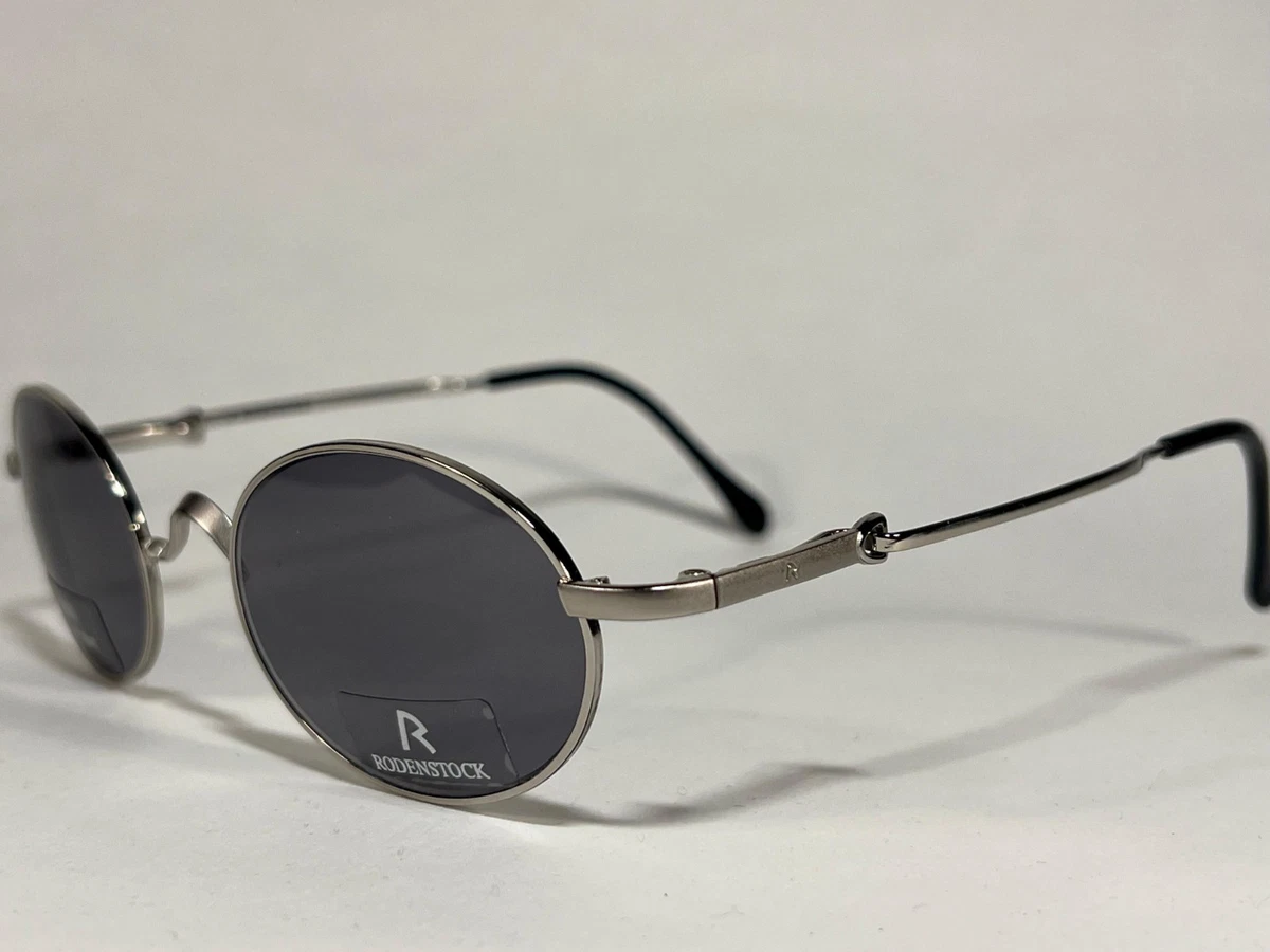 Rodenstock 1990s Vintage Sunglasses for sale | eBay