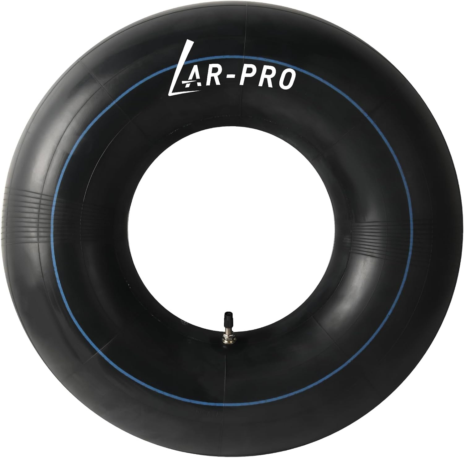 Replacement 20X8.00-8, 20X10.00-8 Inner Tubes for ATV UTV, Lawn Tractor, Garden