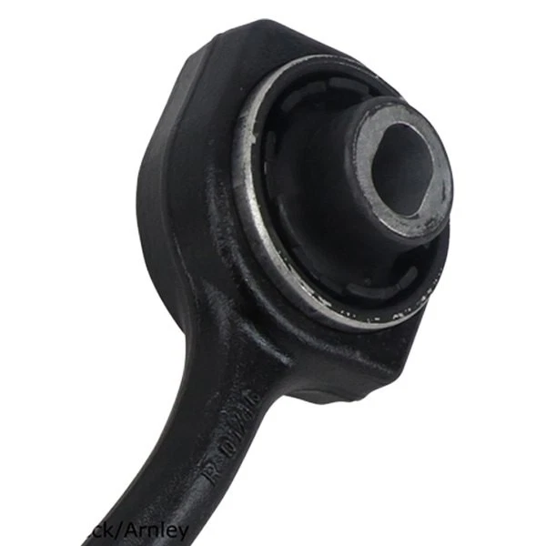 For Mercedes-Benz SLK300 09-11 Control Arm and Ball Joint Assembly Front - Imagem 4 de 4