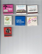  on The Hot Collector