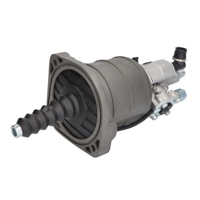   PNEUMATICS CLUTCH ACTUATOR CS-320 NEU DE STOCK