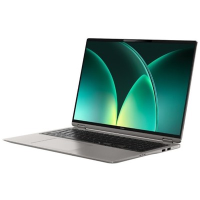 HONOR MagicBook Pro 16 2026 Laptop 16'' 3rd-Gen Core Ultra 5 / X7 / X9 3K Display