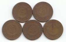 1869 Year US Two Cents for sale | eBay