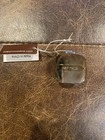 Papyrus Butterfly Pill Box — photo 2