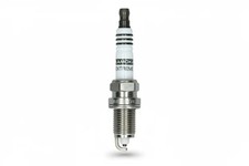 Bougies d'allumage Chrysler 300C