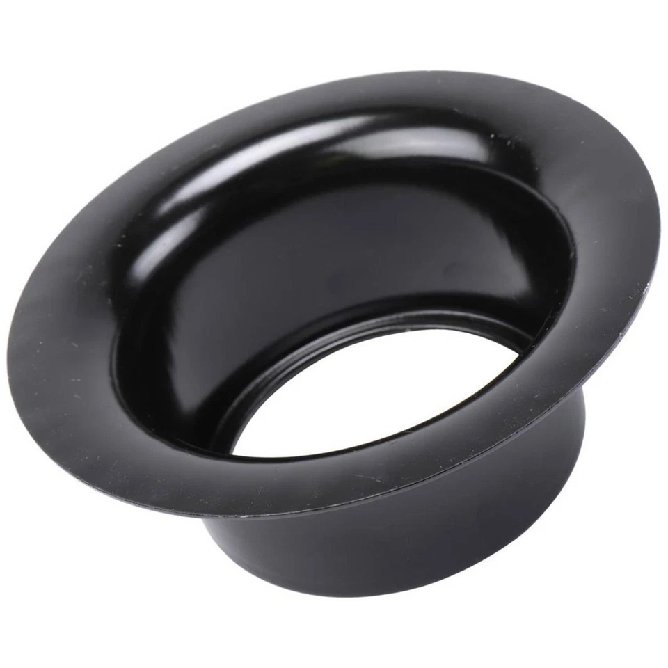 10245195 AC Delco asiento de resorte superior trasero para Chevy Olds Chevrolet Uplander Buick Foto 2 de 2