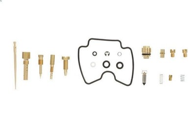 Reparatursatz, Vergase TOURMAX CAB-DY32