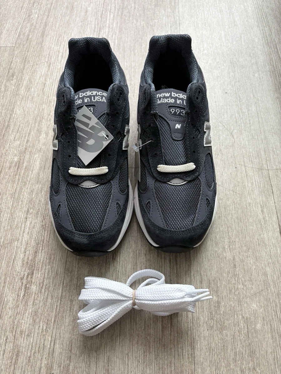 New Balance 993 Sneakers for Men for Sale | Authenticity