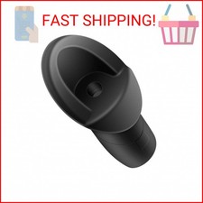 Tundra Antenna Base Grommet Ornament Compatible with Toyota Tundra 2007-2013 Rep