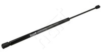 Hinten Hart 806 967 Gasfeder, Koffer-/Laderaum FüR Opel