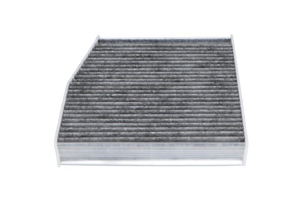 Kavo Parts Innenraumfilter FüR Mercedes-Benz B-Klasse W246 W242-image