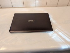 Asus Vivo Bock