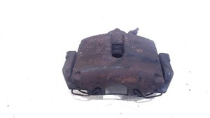 VW Touran Bremssattel vorne links 2003-2010 1515 BKC