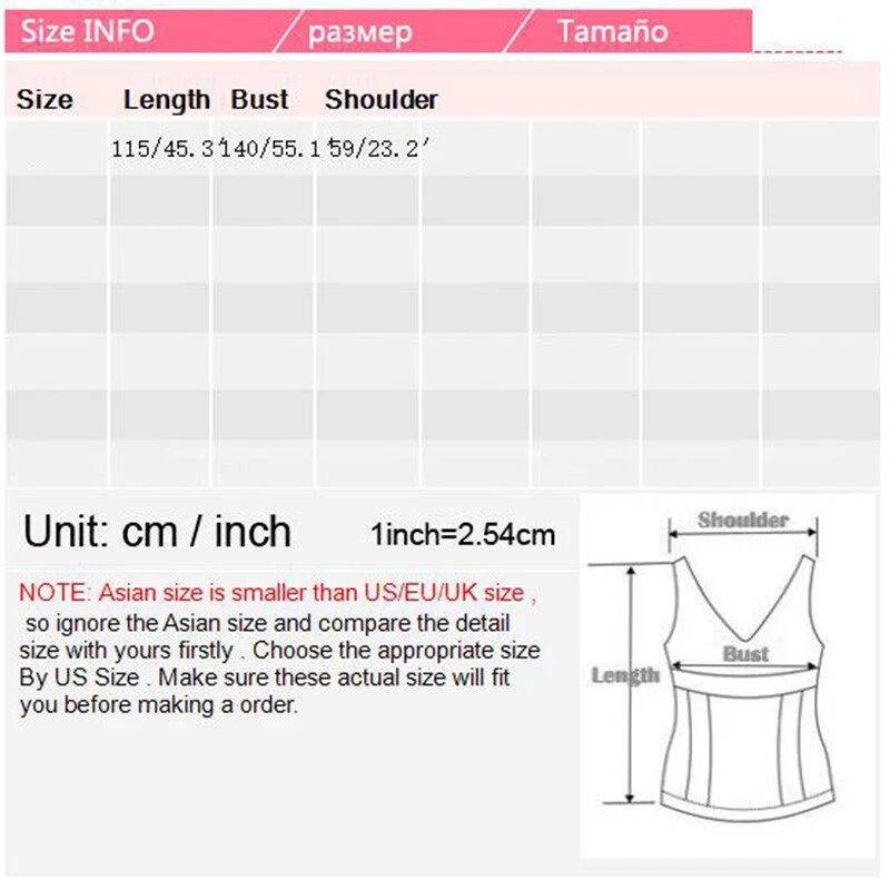 Femme Faux Laine Long Cape Poncho Gilet sans Manche Japonais - Photo 4/4