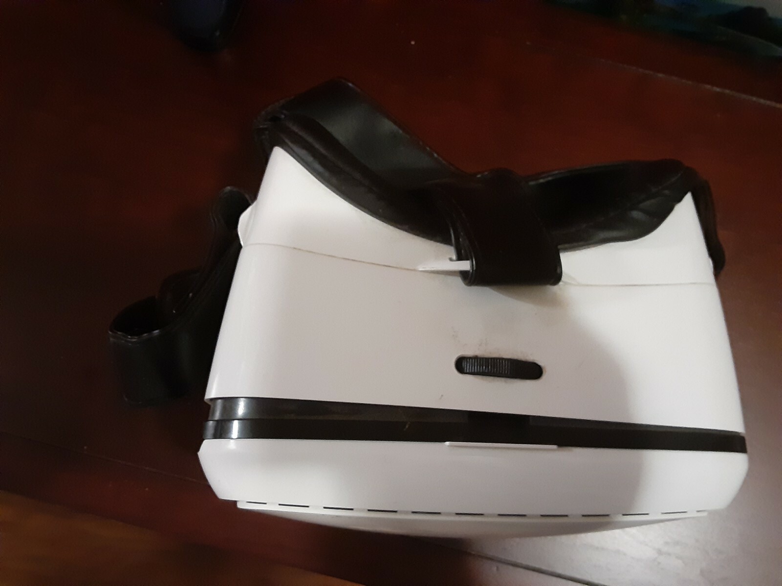 Promark PVR1 3D Glasses eBay