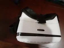 Promark PVR-1 - 3D Glasses