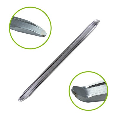 JBM 51358 Hebel Für Auszug Reifen 16  