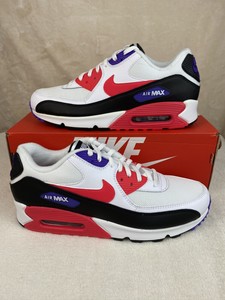 nike air max 90 raptors