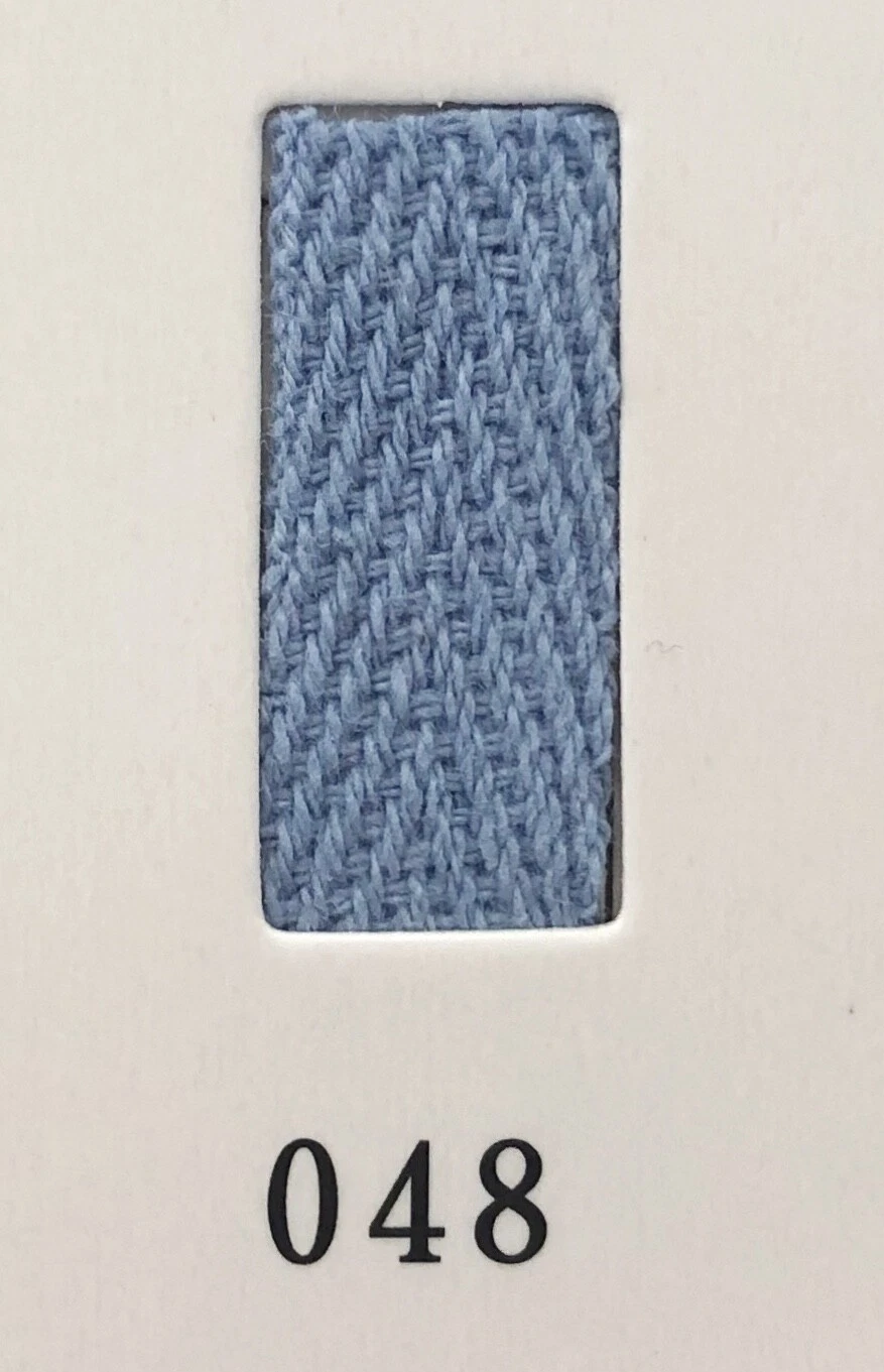Picture 19 of 25