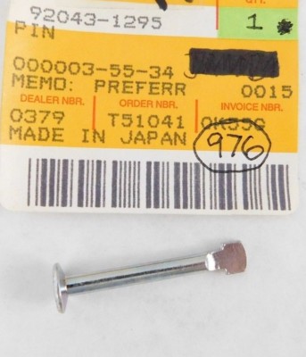 s-l400.jpg