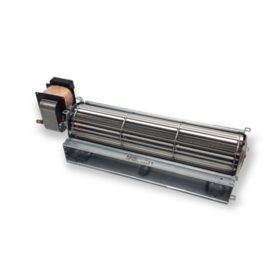 TANGENTIALLÜFTER 116914 30W MONTEGRAPPA 1040020500 PELLET-OFEN