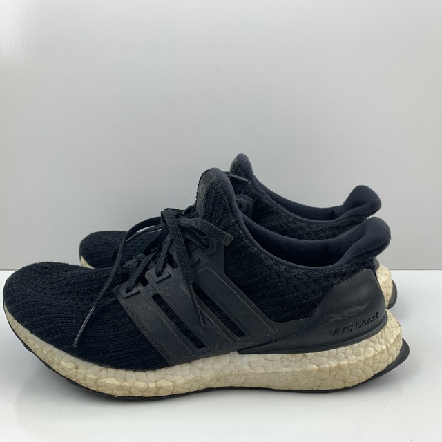 adidas bb6309