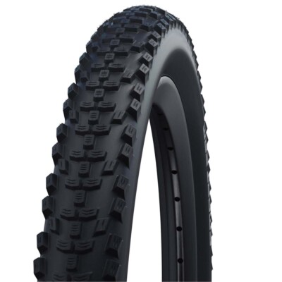 Schwalbe Smart Sam Addix Performance HS624 Starrreifen 27,5/29''