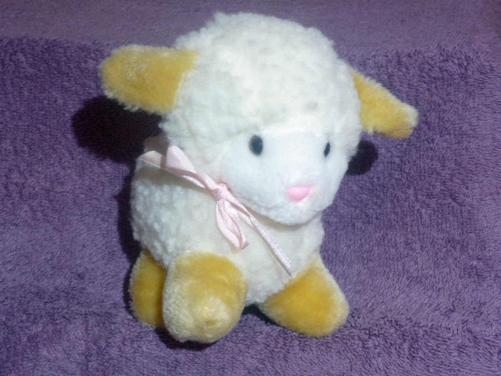 Soft Plush Toys Bulldog Ginger Cat Westie Bunny Lamb Elephant Giraffe Spaniel Soft Toys Stuffed Animals Toys Games Branded Soft Toys