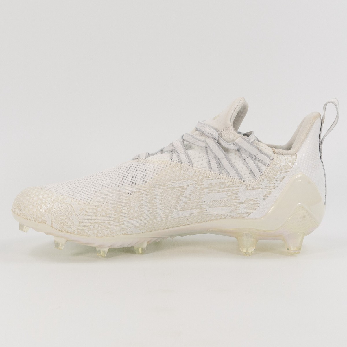 Adidas Adizero 11  display picture 1
