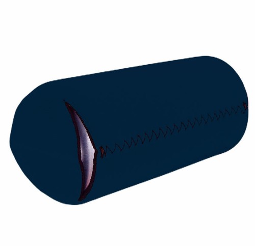 Blank Neoprene Collapsible 16 oz. Can Coolie: Choose Color and Quantity - Picture 20 of 61