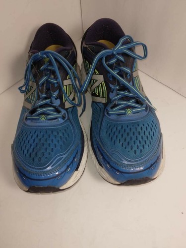 New balance Trufuse 860 -V7 # M860BY7 