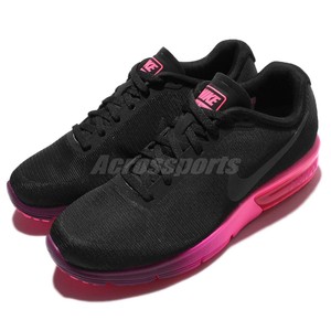 nike air max sequent mujer