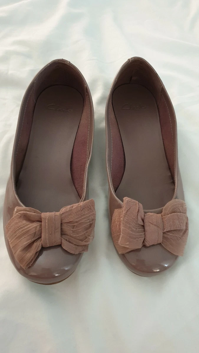 Clarks hotsell shoes northampton