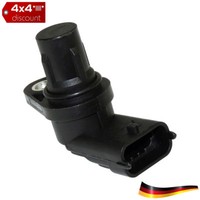 Nockenwellen Sensor Jeep Cherokee, Liberty KJ 2002/2007 (2.5 L 2.8 L)