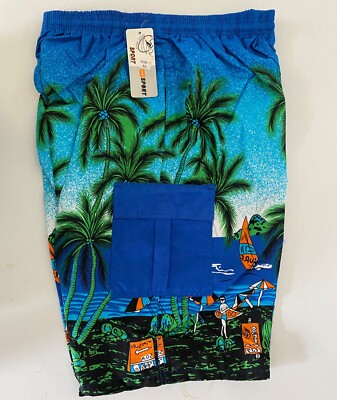 3xl swimming trunks
