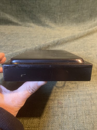 Winsor & Newton Künstler Ölfarben im antiken Etui. O591 - Bild 7 von 10