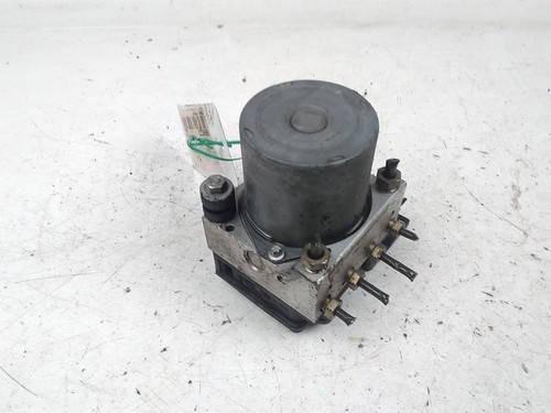 ABS PUMPE Ford Mondeo III Hatchback 2.0 TDCi/TDDi 115 16V (HJBB) 2005 1337130