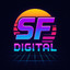 sfdigital