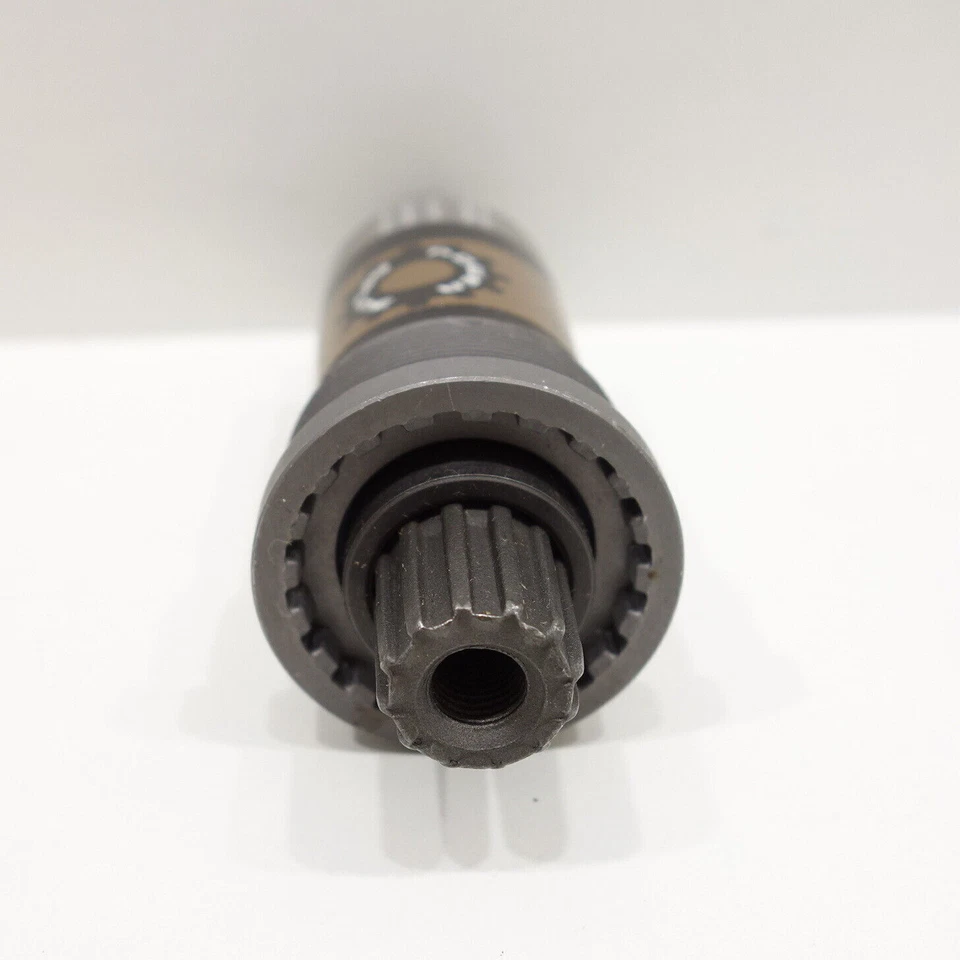 Truvativ BB-06-PSPL Powerspline Innenlager BSA 68 / 113 mm - Bild 4 von 4