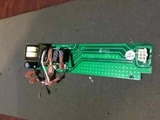 Frigidaire 241708202 Refrigerator Control Board AZ86524 | NR1187