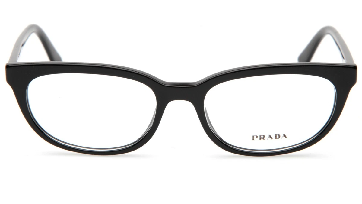 Prada vpr 13v sales