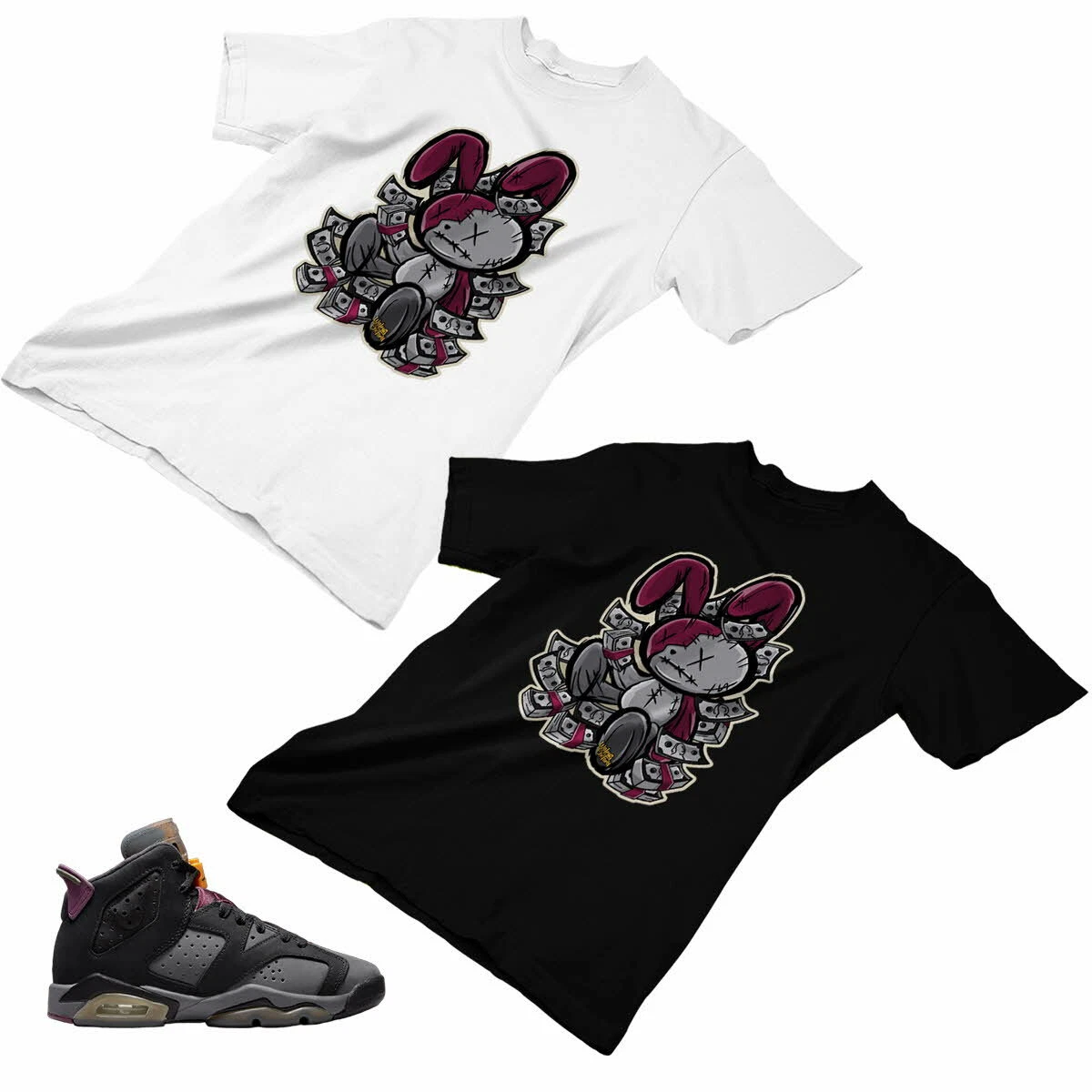 jordan hoodie jd