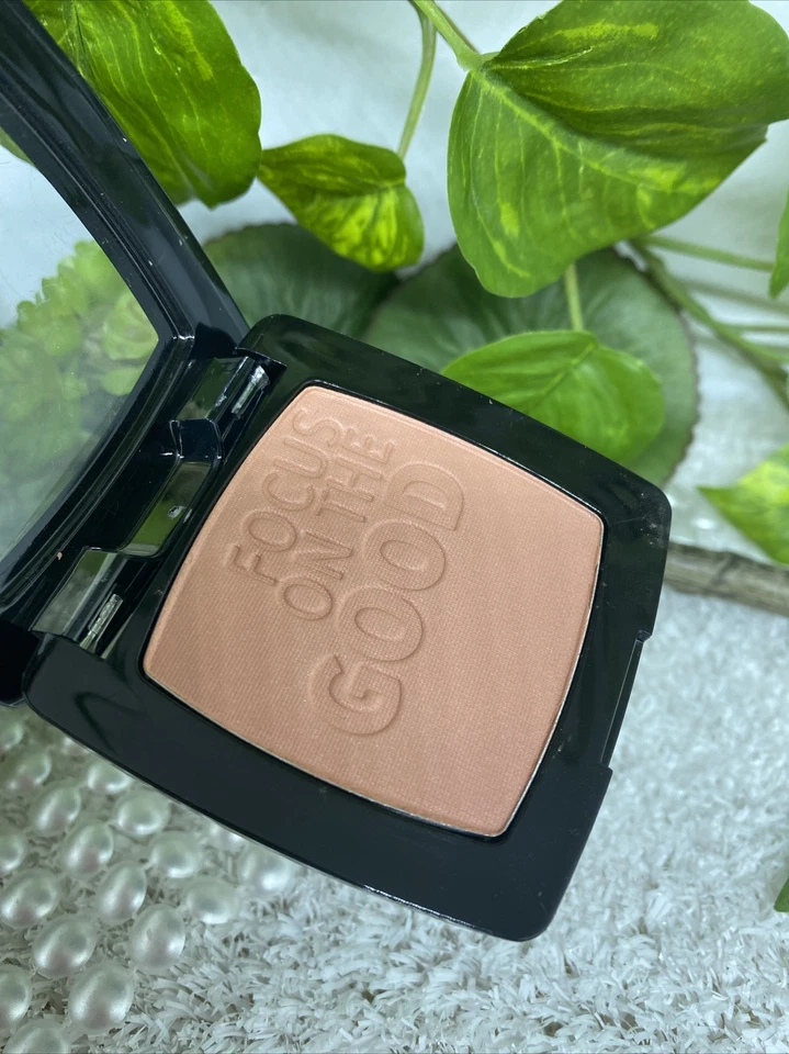 Catrice BLUSH BOX water+sweatproof Blush Rouge 025 Nude Peach 6g *neu* - Bild 3 von 3