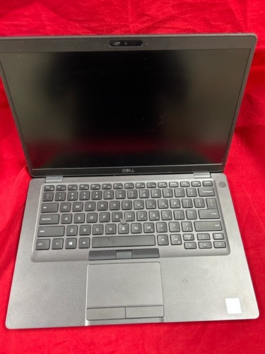 DELL COMPUTER LATITUDE 5401 (VA5013622) - Picture 3 of 11