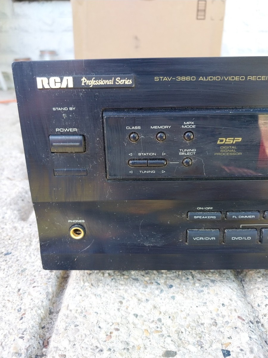 クラシック DENON RCA ZRATO RVCレコード15枚セット クラシック DENON RCA ZRATO RVCレコード15枚セット