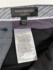 Foto 4 di 10