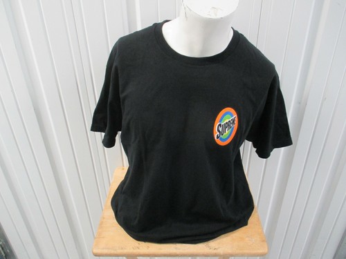 supreme tide tee